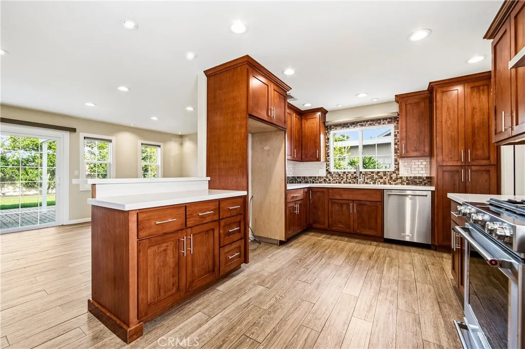 Additional image 9 of 5441 Harold, Huntington Beach, CA 92647