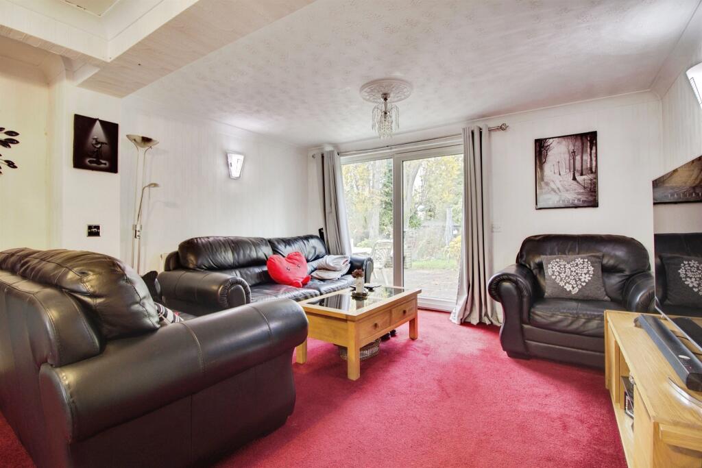 Additional image 18 of Little Thistle, Welwyn Garden City