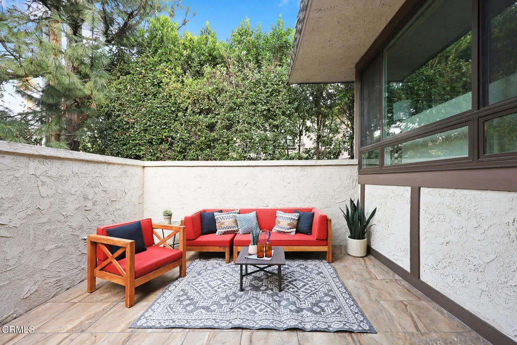 Additional image 8 of 1832 Bushnell Avenue, South Pasadena, CA 91030