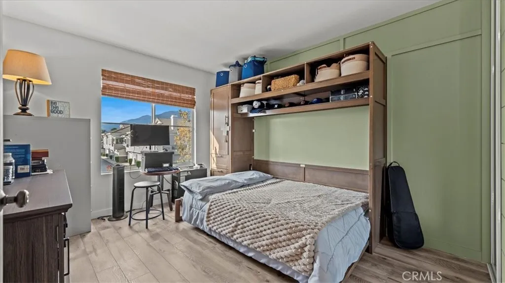 Additional image 60 of 7543 W Liberty Pkwy Unit 672, Fontana, CA 92336