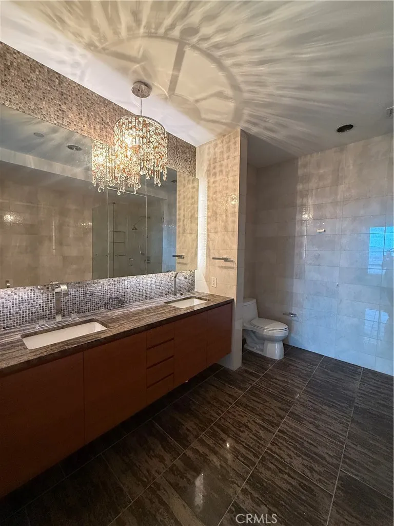 Additional image 40 of 900 W Olympic Boulevard Unit 41F, Los Angeles, CA 90015