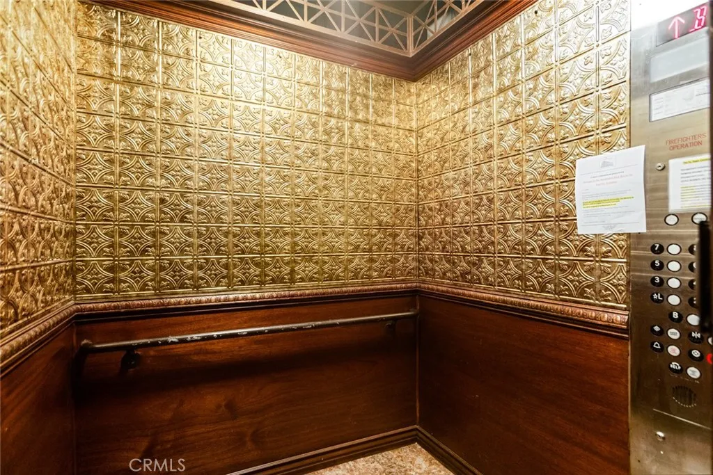 Additional image 25 of 1030 E Ocean Boulevard Unit 509, Long Beach, CA 90802