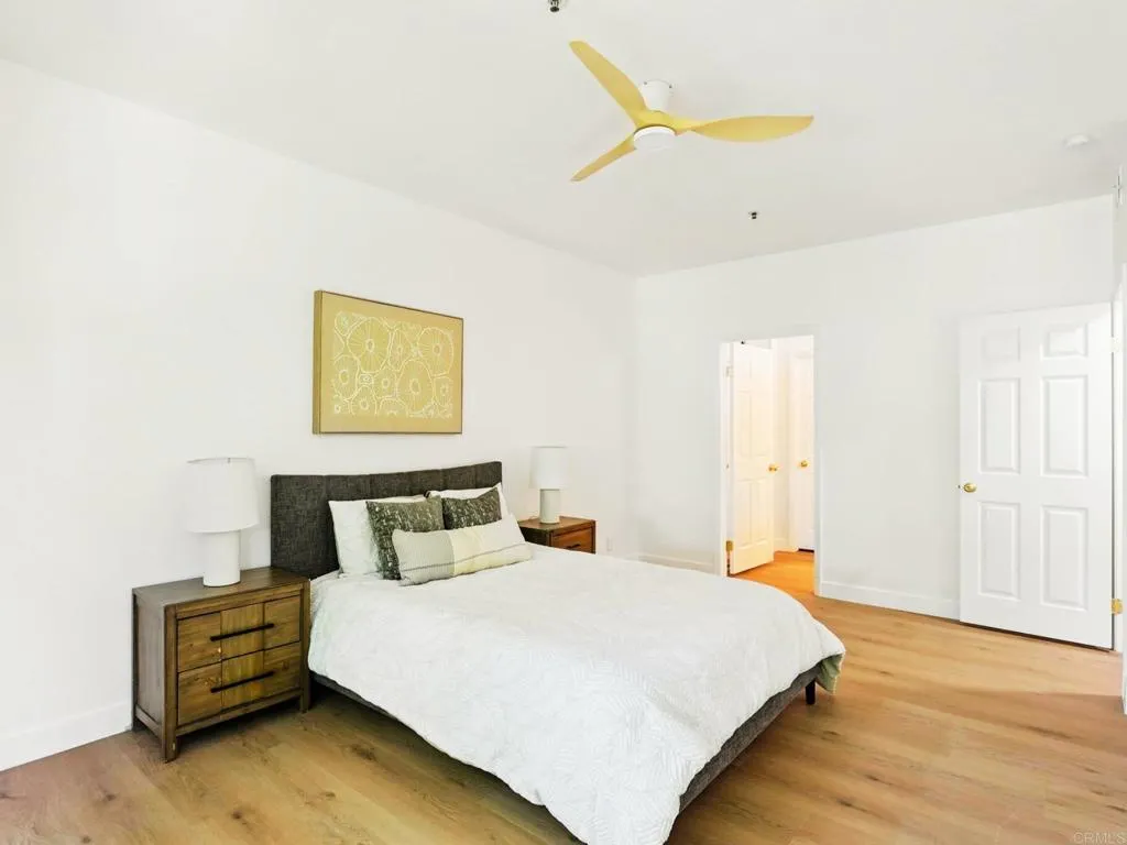 Additional image 10 of 5875 Friars Road Unit 4307, San Diego, CA 92110