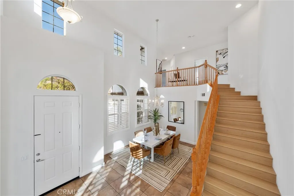 Additional image 11 of 12171 Split Rein Dr, Rancho Cucamonga, CA 91739