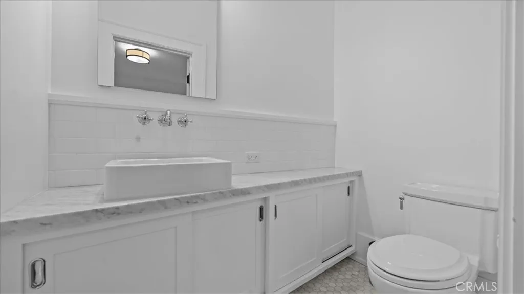 Additional image 83 of 2360 N Mountain Avenue, Upland, CA 91784