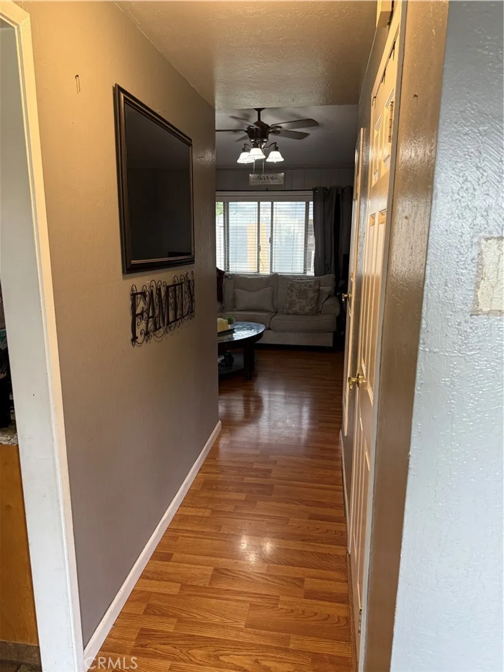 Additional image 4 of 3221 Virginia Street, Atwater, CA 95301