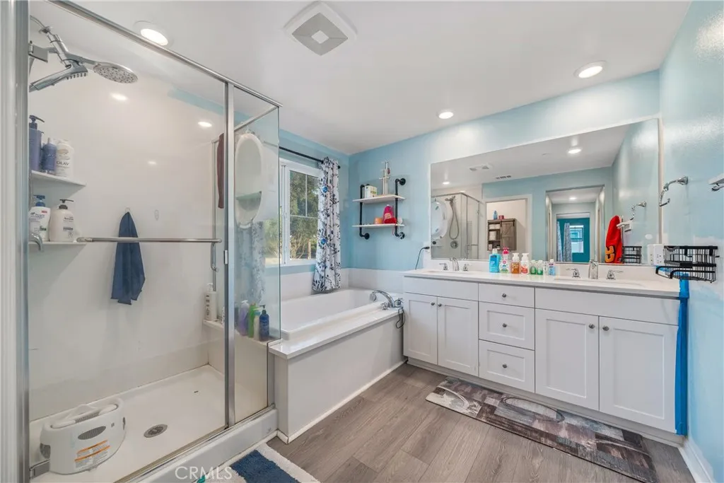 Additional image 30 of 1744 Sunny Heights Lane, Redlands, CA 92374