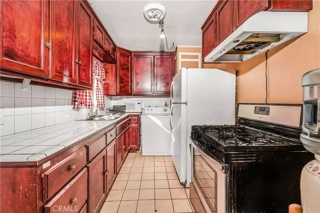 Additional image 13 of 1709 Rialto Ave, Colton, CA 92324