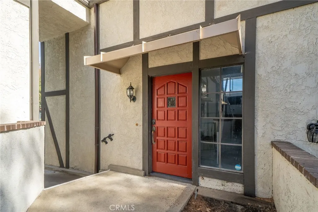 Additional image 3 of 115 E Rosewood Court, Ontario, CA 91764