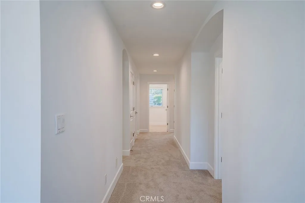 Additional image 93 of 1307 1st Street, Manhattan Beach, CA 90266