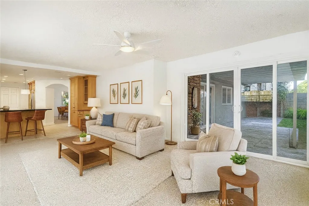 Additional image 14 of 6821 Loyola Drive, Huntington Beach, CA 92647