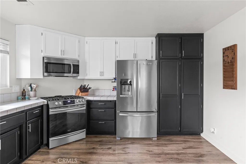 Additional image 29 of 170 Sandcove Lane, Paso Robles, CA 93446