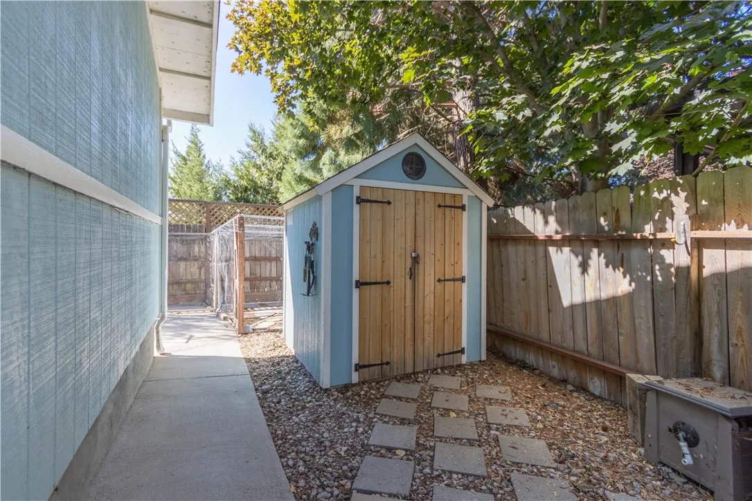 Additional image 93 of 1109 Snowline Dr, Frazier Park, CA 93225