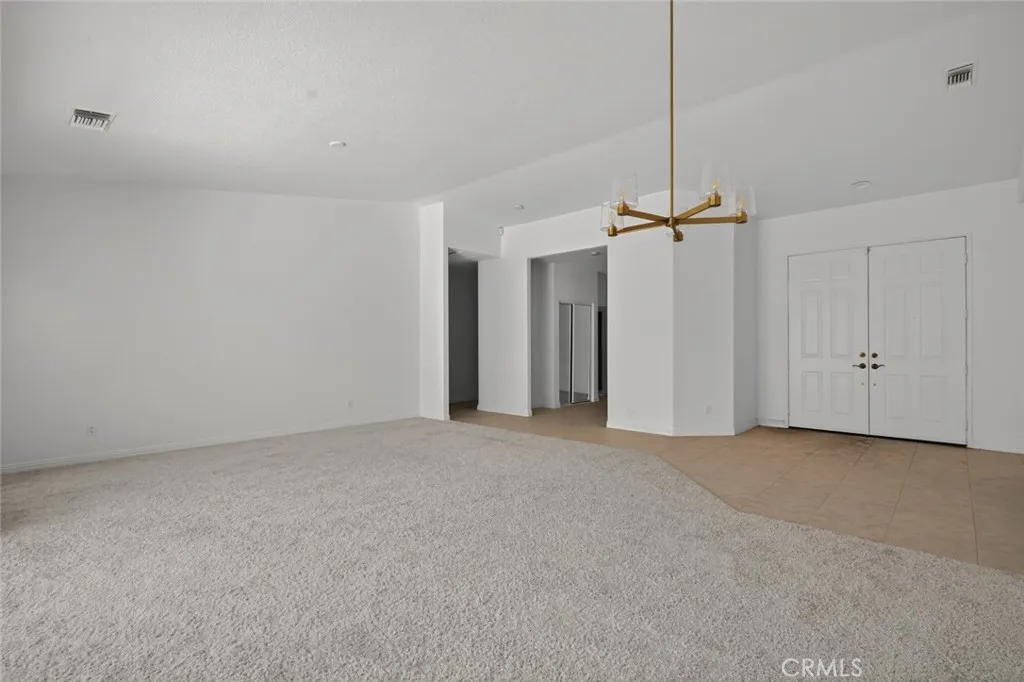 Additional image 9 of 47850 Via Trieste, La Quinta, CA 92253