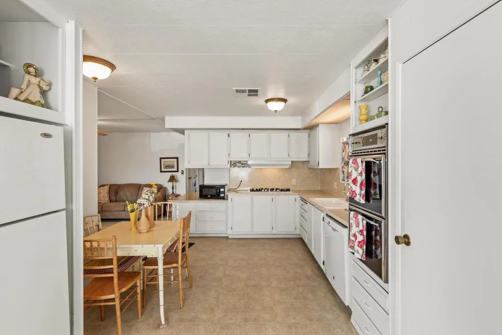 Additional image 70 of 650 S Rancho Santa Fe Road Unit 256, San Marcos, CA 92078