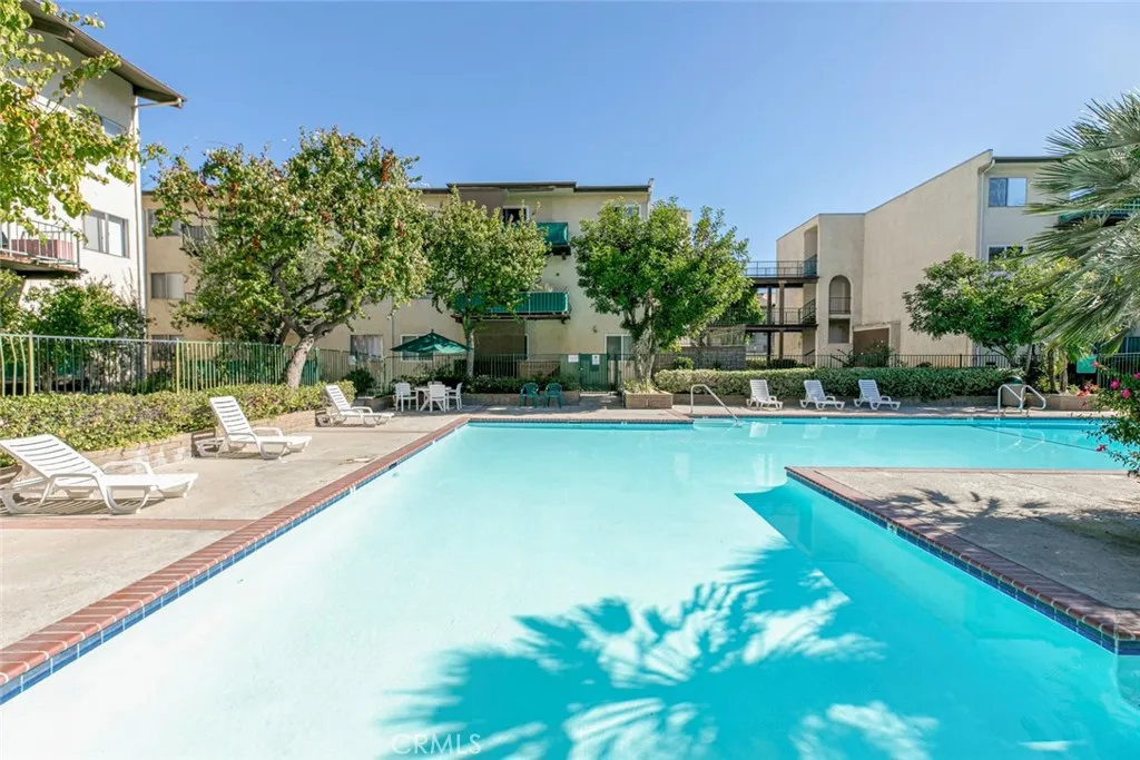 Additional image 45 of 5460 White Oak Avenue Unit C330, Encino, CA 91316