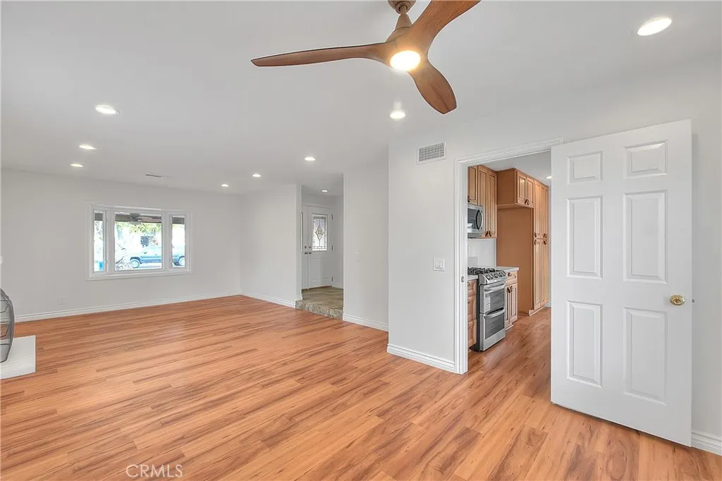 Additional image 77 of 2042 E Bonnie Brae Court, Ontario, CA 91764