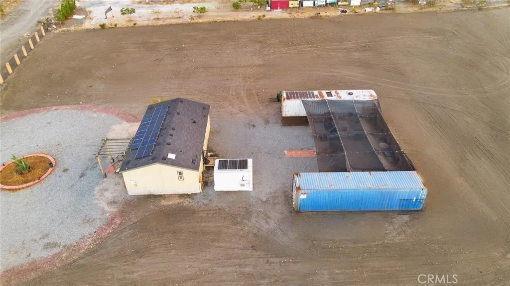 Additional image 17 of 3883 Marco Rd, Phelan, CA 92371