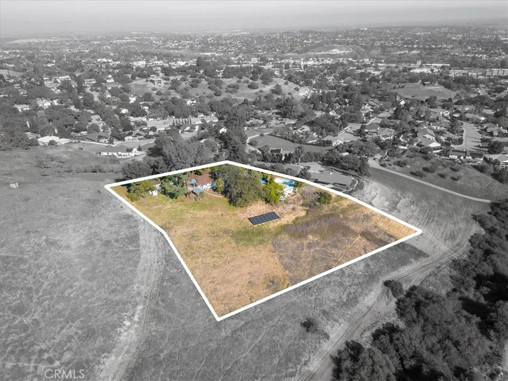 Additional image 125 of 549 Derby Ln, Paso Robles, CA 93446