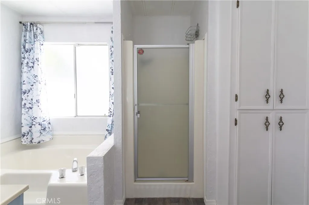 Additional image 63 of 54999 Martinez Trail Unit 87, Yucca Valley, CA 92240