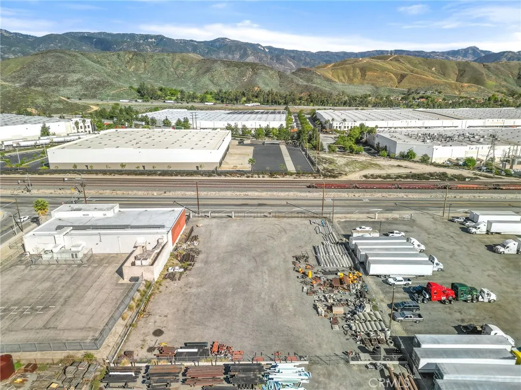 Additional image 12 of Cajon, San Bernardino, CA 92407