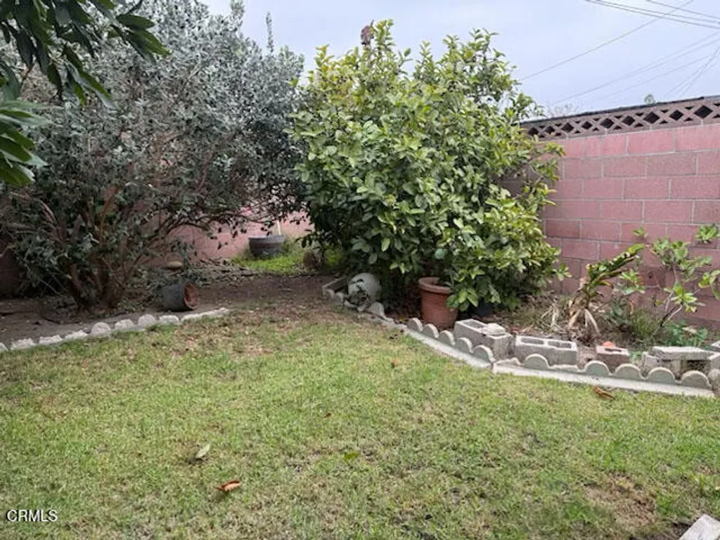 Additional image 13 of 311 Cascade Avenue, Oxnard, CA 93033