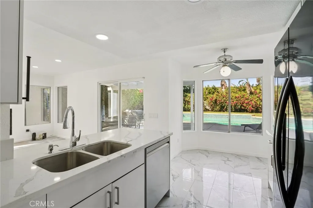 Additional image 20 of 68290 Hermosillo Rd, Cathedral City, CA 92234