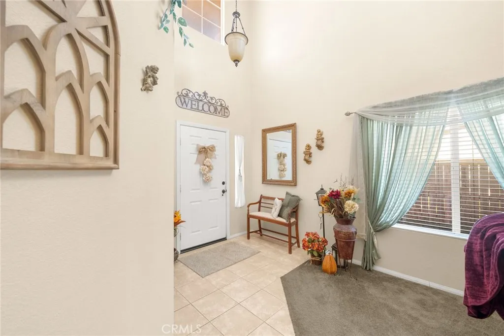 Additional image 11 of 15494 Adobe Way, Moreno Valley, CA 92555