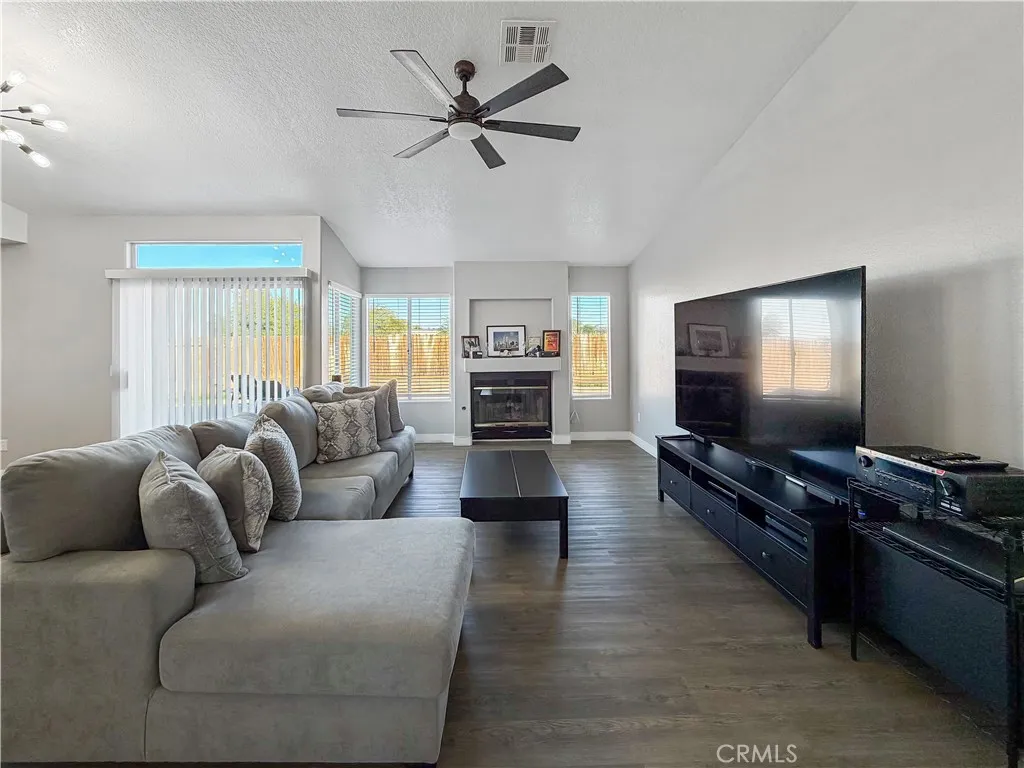 Additional image 8 of 460 River Valley Ave, Blythe, CA 92225