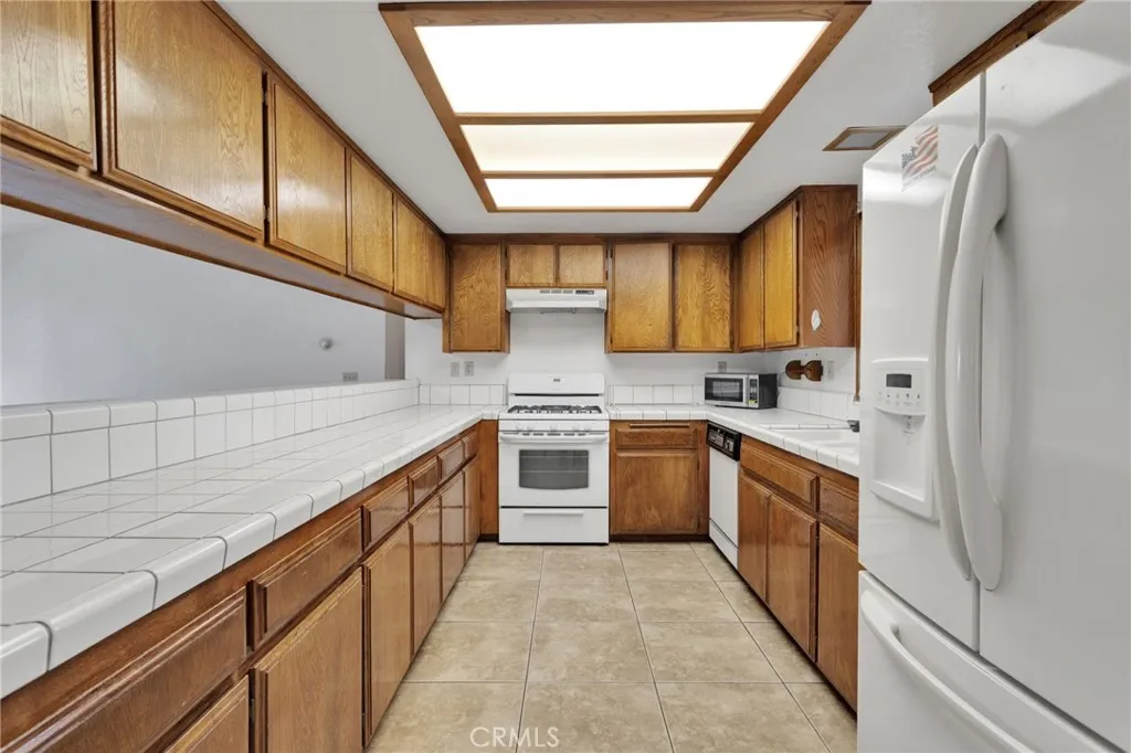 Additional image 14 of 18442 Hinton St, Hesperia, CA 92345