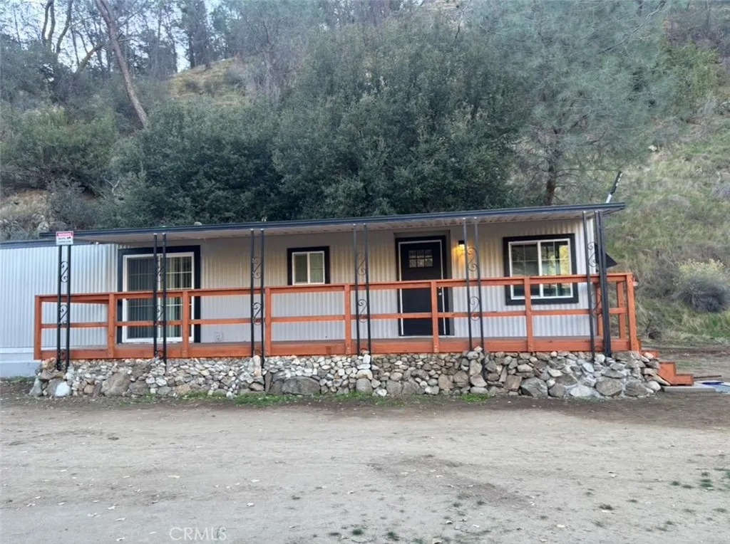 Additional image 26 of 18266 Caliente Creek Road, Caliente, CA 93518