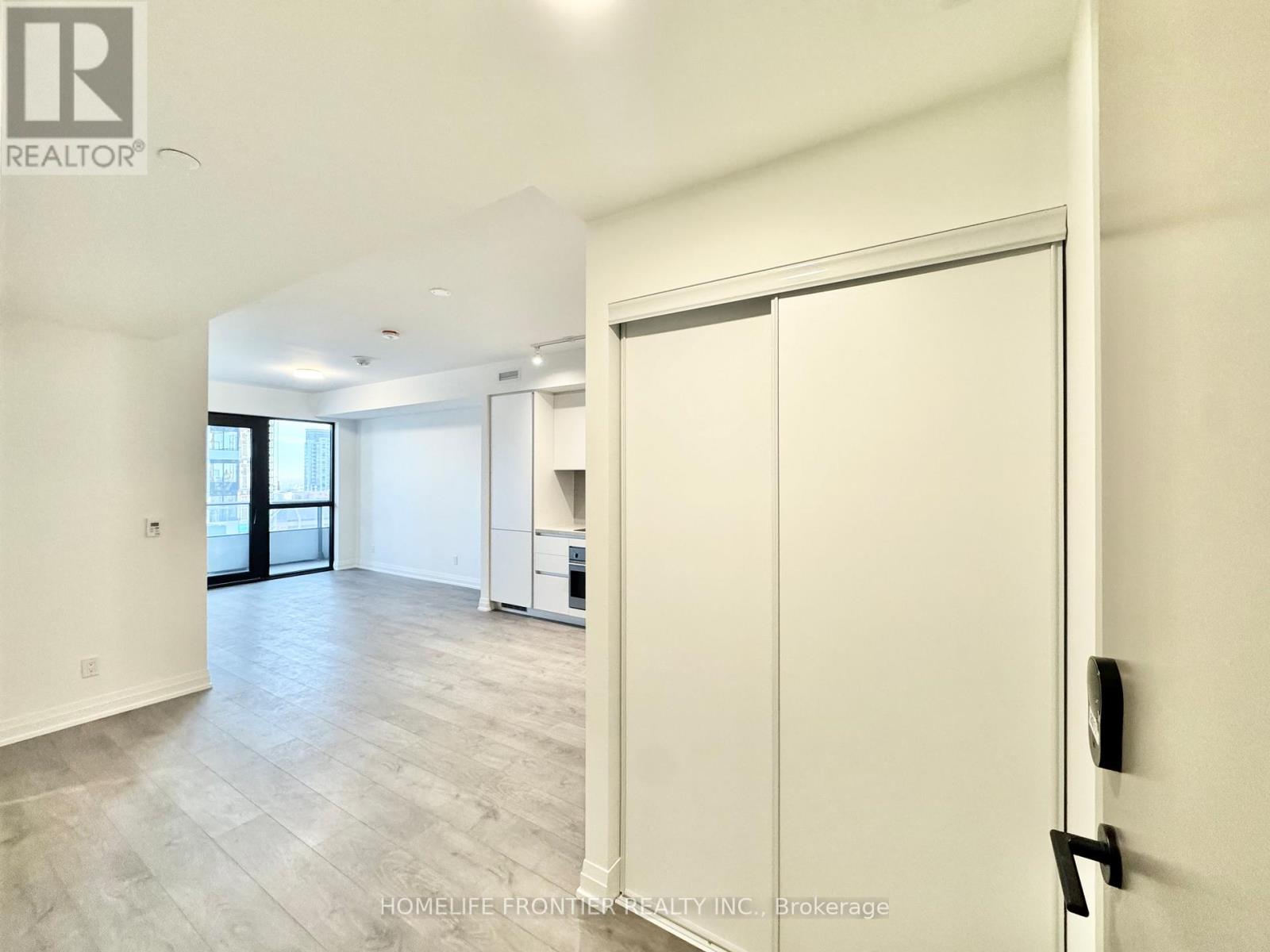 Property image for 2011 - 4015 THE EXCHANGE STREET|Mississauga (City Centre), Ontario L5B0N9