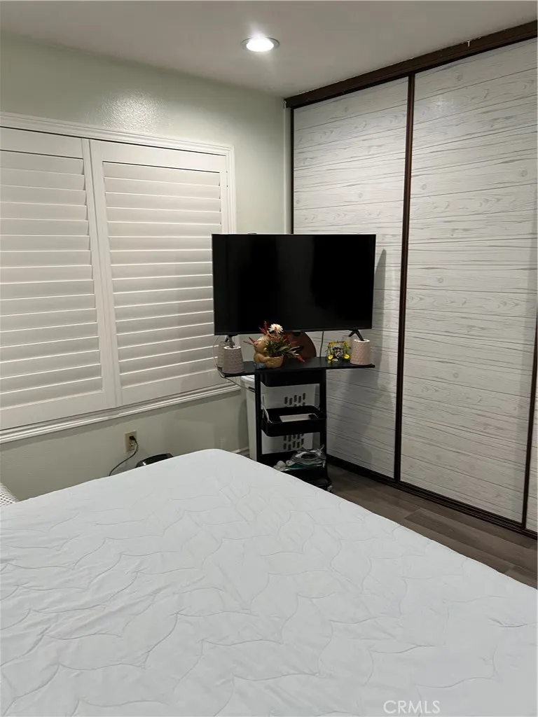 Additional image 80 of 320 W Walnut Street Unit 51, Ontario, CA 91762