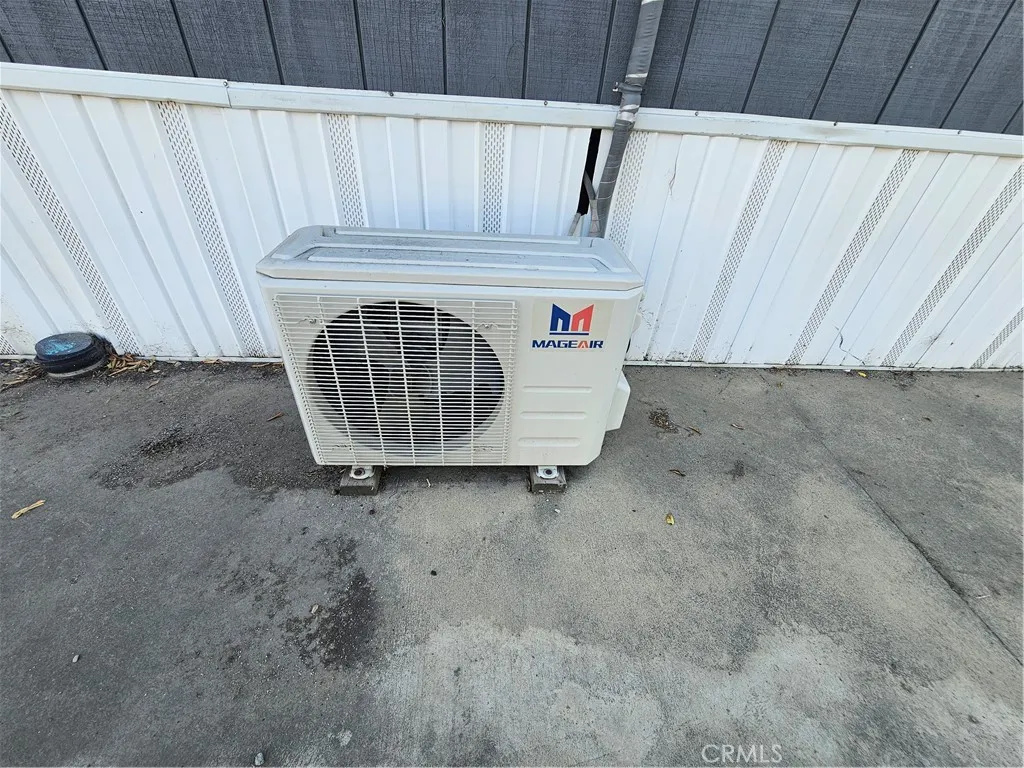 Additional image 51 of 18411 Valley Boulevard Unit 19B, Bloomington, CA 92316