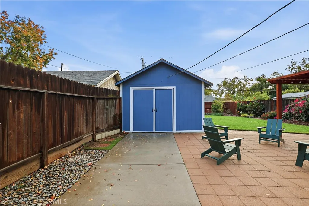 Additional image 73 of 112 W 23rd St, Merced, CA 95340