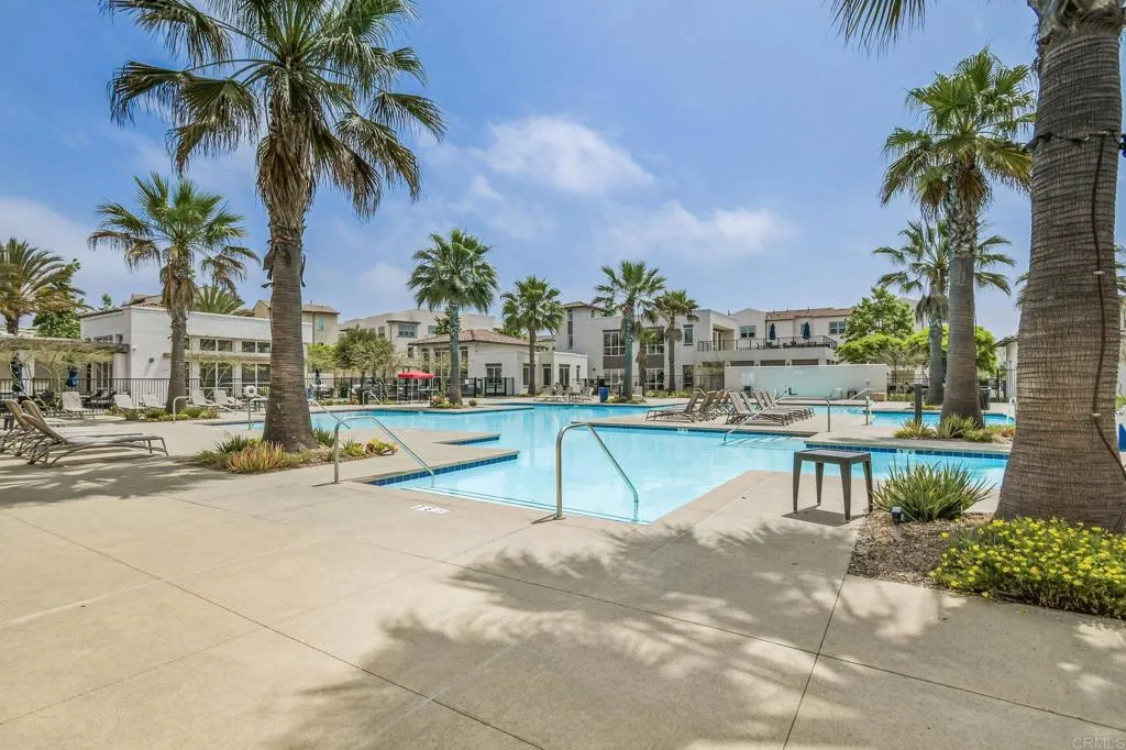 Additional image 71 of 5381 Calle Rockfish Unit 60, San Diego, CA 92154