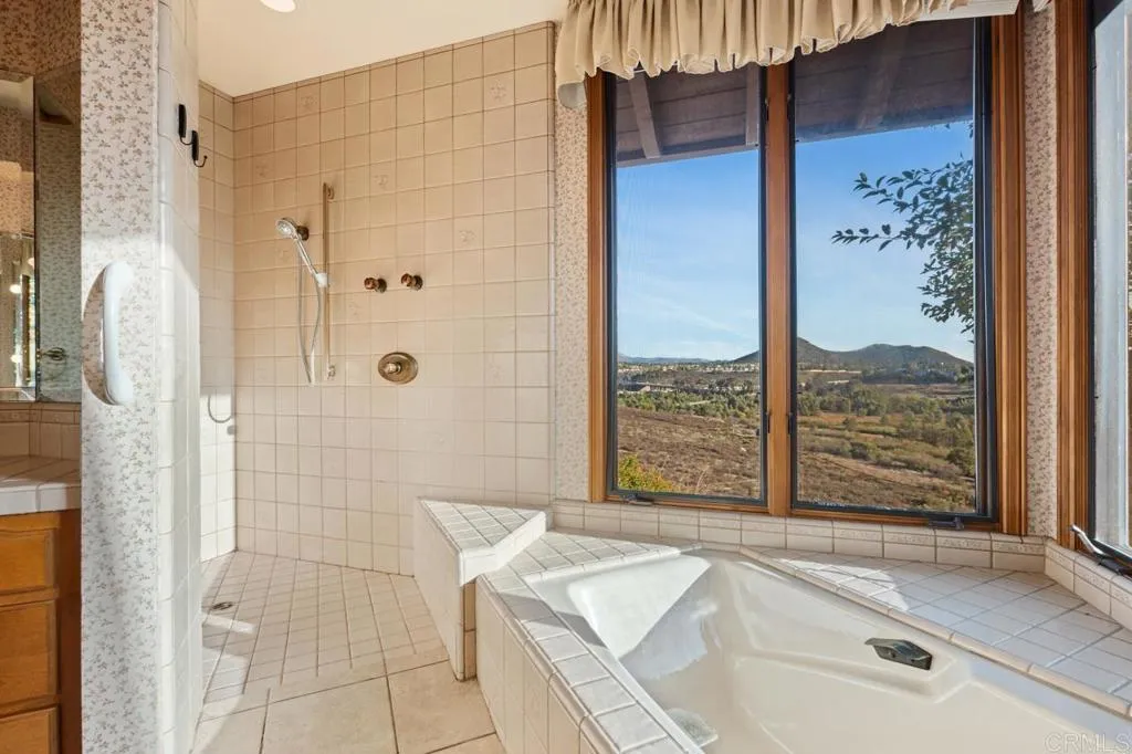 Additional image 53 of 3652 Monte Real, Escondido, CA 92029