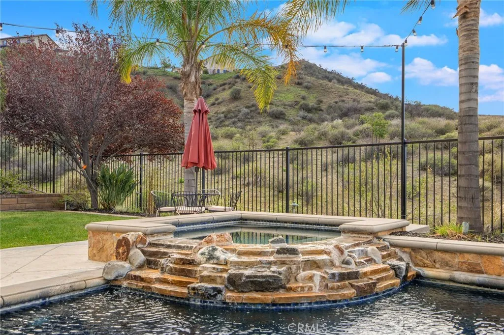 Additional image 67 of 20530 Cheryl Lane, Saugus, CA 91350