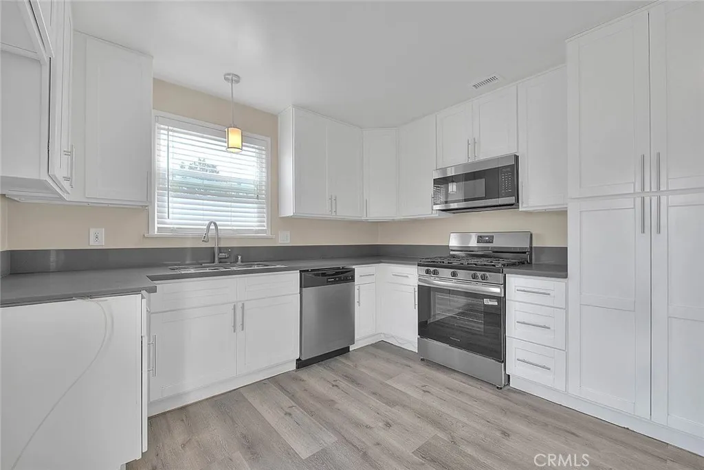 Additional image 13 of 1028 Euclid Avenue, Beaumont, CA 92223