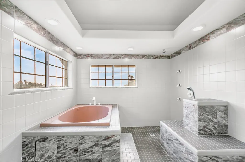 Additional image 88 of 508 Mesa View Dr, Arroyo Grande, CA 93420