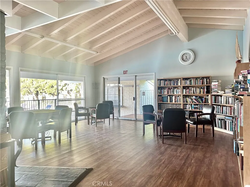 Additional image 35 of 2550 Pacific Coast Highway Unit 47, Torrance, CA 90505