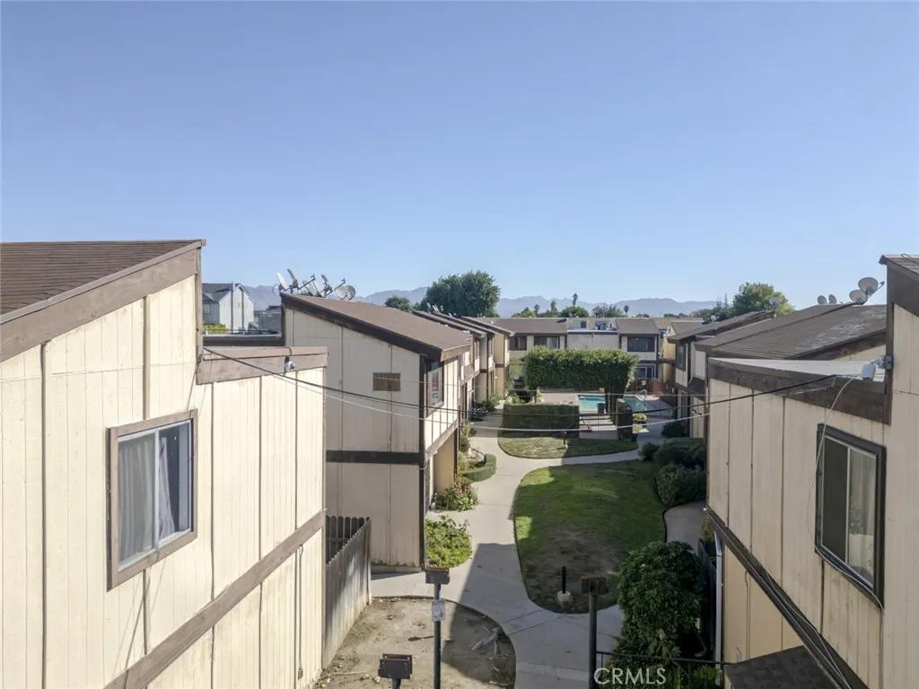 Additional image 70 of 9318 Van Nuys Boulevard Unit 26, Panorama City, CA 91402
