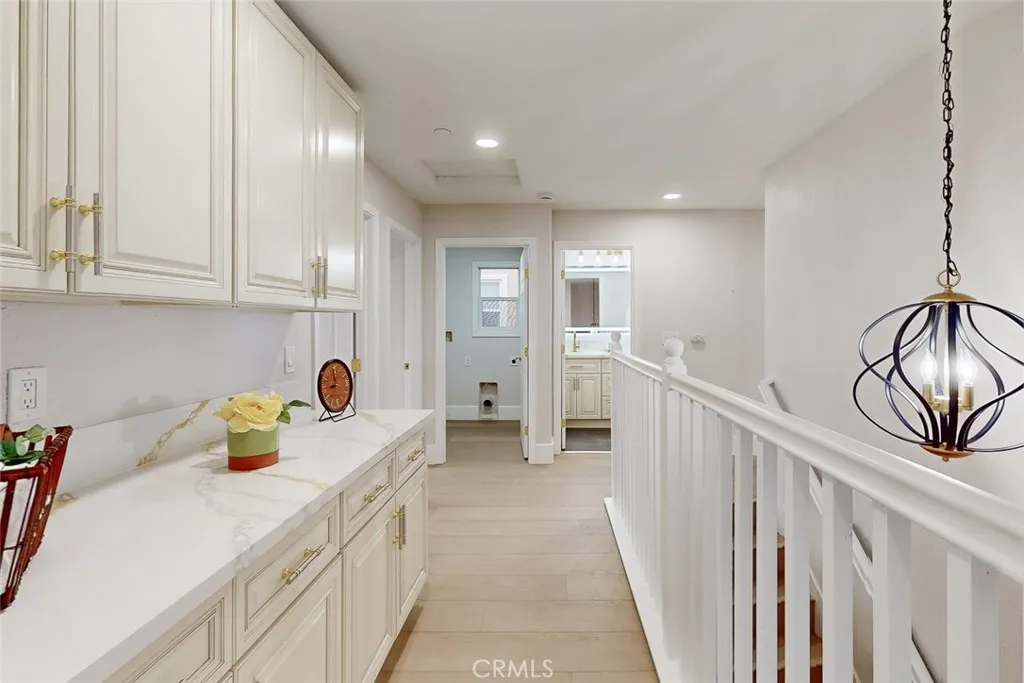 Additional image 42 of 3169 Rogue River Drive, Chico, CA 95973