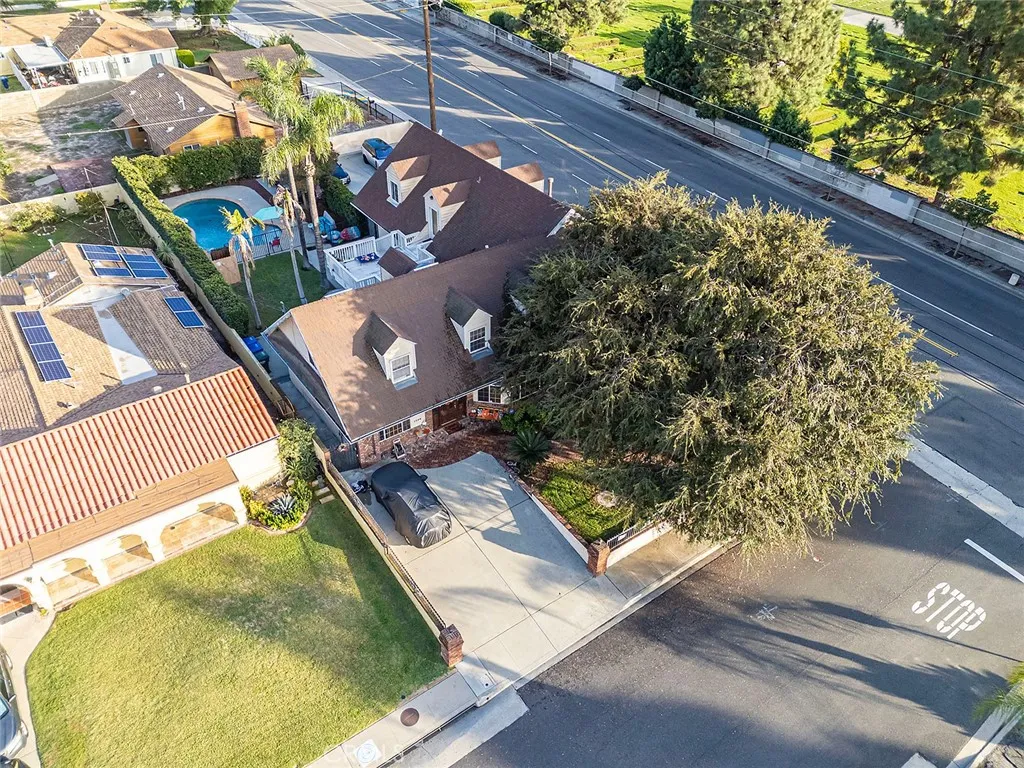 Additional image 112 of 1356 S Prospero Dr, Glendora, CA 91740