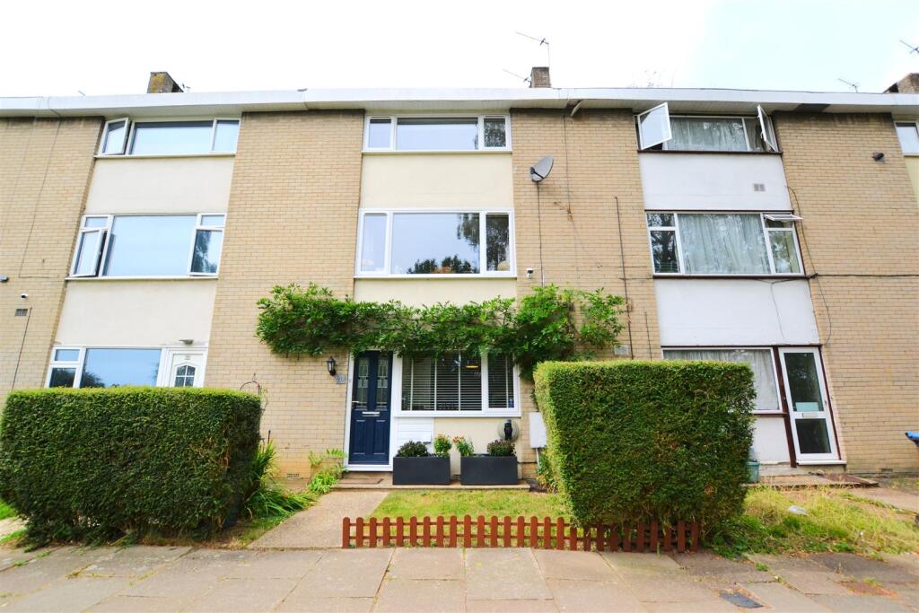 Additional image 31 of Eagle Way, Hatfield