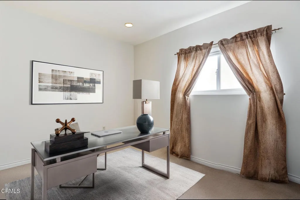 Additional image 58 of 1184 Colina Vista, Ventura, CA 93003