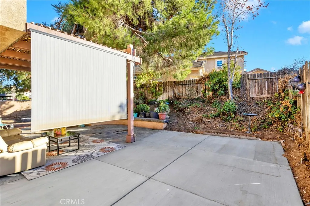 13189 Northstar Ave, Victorville, CA 92392