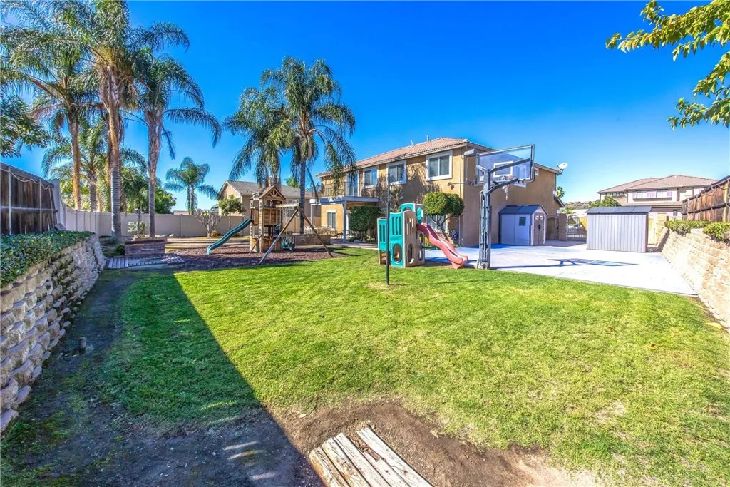 Additional image 78 of 7813 Santa Angela St, Highland, CA 92346