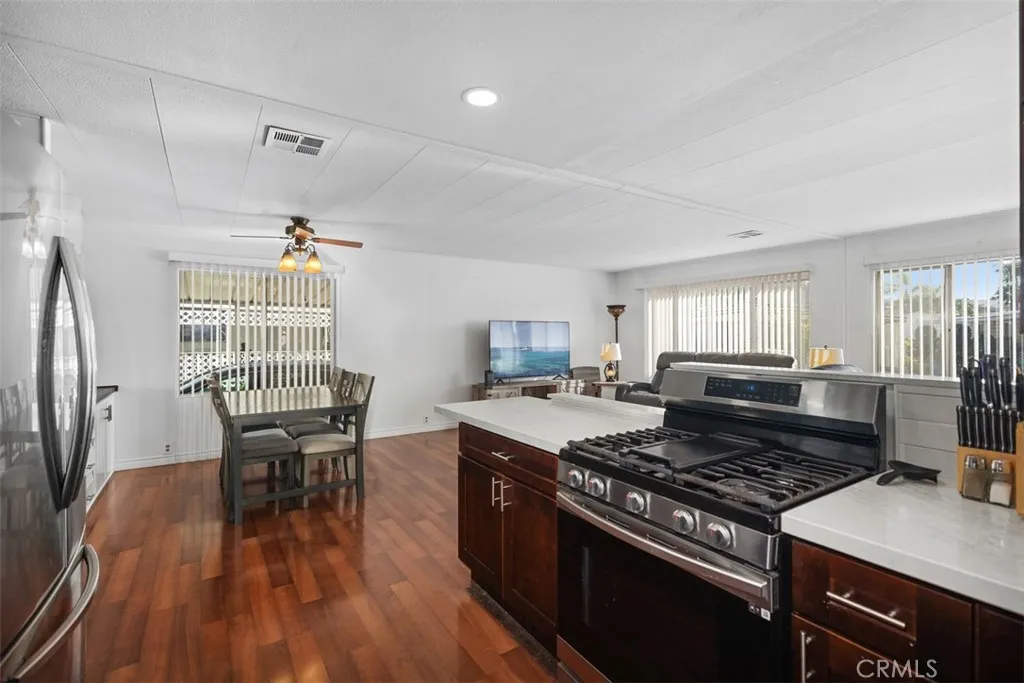 Additional image 8 of 26000 Avenida Aeropuerto Unit 12, San Juan Capistrano, CA 92675