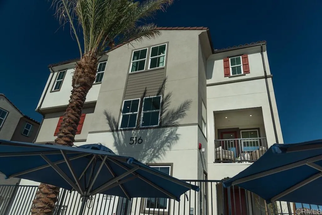 Additional image 12 of 514 Avenida Centro Unit 114, Chula Vista, CA 91910